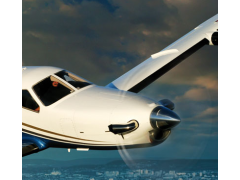 CPL–IR–MEP Course