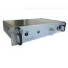 ADS-B Receiver PlaneTRack - 19 inch rack mount
