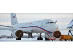 Tu-204-300