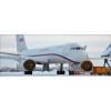 Tu-204-300