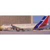 Ту-204-100Е/100В