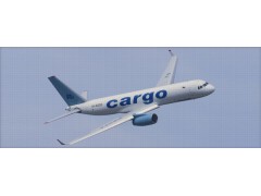 Il-76MD-90A