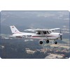 Piloto Linha Aérea - Aviões - Avançado