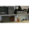 Continuing Airworthiness Maintenance Organization