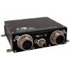 Compact Rugged Avionics Interface Computer