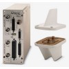 TAS-A Series ADS-B-capable Traffic Advisory Systems