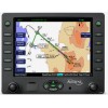 CMax™ Electronic Approach Charts