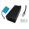 Drone power supply