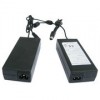 42V 2A battery charger for electric scooters with KC, PSE, SAA cert, 18650