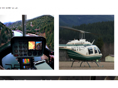 Garmin Helicopter Solutions