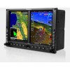 G500H Flight Display