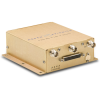 ATX100 Single-Band ADS-B Transceiver