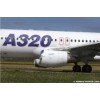 Velivolo AIRBUS A320