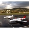 AVIATION CONSULTING