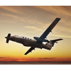 Piaggio Aerospace MPA