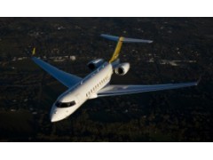 Aviation Consultancy
