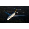 Aviation Consultancy