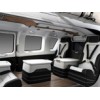 Aircraft Completion Management
