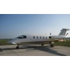 2003  Piaggio P180 Avanti