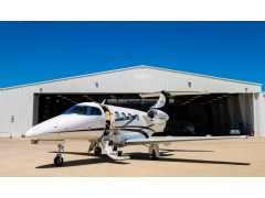2009 Embraer Phenom 100 For Sale