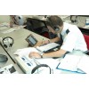 WAAROM KLM FLIGHT ACADEMY