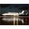 2002 LEARJET 45