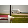 EASA ATPL(A) INTEGRATED COURSE