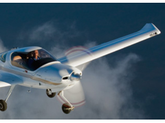 PPL - Private Pilot License