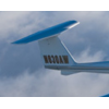 CPL - Commercial Pilot License
