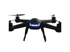 Lipo Battery Bluetooth Remote Control Drone with Camera