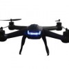 Lipo Battery Bluetooth Remote Control Drone with Camera