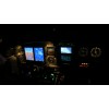 Commercial Pilot’s License
