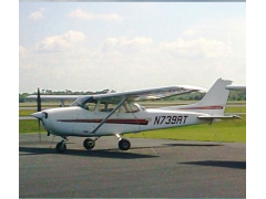 Private Pilot Training Course