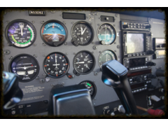 Instrument Training Course