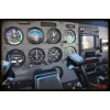 Instrument Training Course