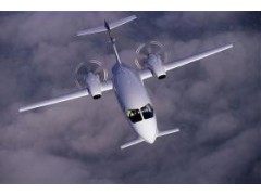 Flight Operations