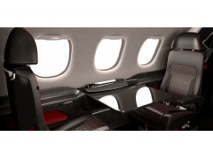 Aircraft Registration and legal affairs of the department T  Tasks