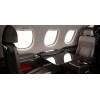 Aircraft Registration and legal affairs of the department T  Tasks