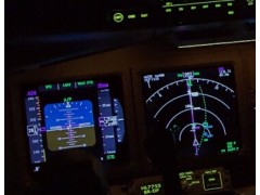 PILOT TRAINING