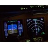 PILOT TRAINING