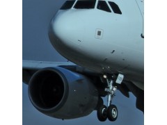 MAINTENANCE TRAINING