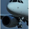 MAINTENANCE TRAINING