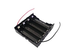 Most Popular Top Sale Battery HoldersNew