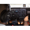 Private Pilot Training