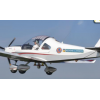 OPV - Optionally Piloted Vehicle
