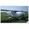 Cessna 182T - Performance & Specification 9A-DGW