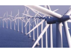 RPAS Short & Long Term Rental Services