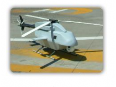 RPAS - REMOTELY PILOTED AIR SYSTEM