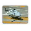 RPAS - REMOTELY PILOTED AIR SYSTEM