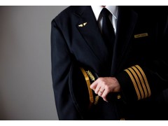 Flight Crew Support